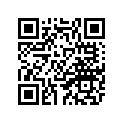 34X-24240-00-00 Graphic Set