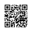 34X-24734-00-00 