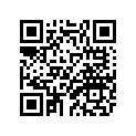 34X-24884-00-00 