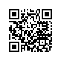 34X-25111-02-33 ﾊﾌﾞ,ﾌﾛﾝﾄ