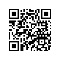 34X-25453-50-33 
