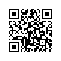 34X-25872-01-00 999990256800