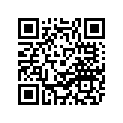 34X-26312-01-00 