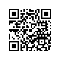 34X-26321-01-00 
