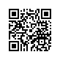 34X-26329-00-00 