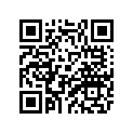 34X-28368-10-00 