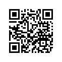 34X-81528-M0-00 