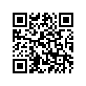 34X-82501-00-00 