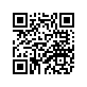34X-82530-00-00 
