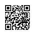 34X-82590-01-00 