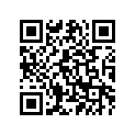 34X-83310-20-00 Указатель Поворота