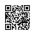 34X-83540-00-00 