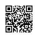 34X-83980-00-00 