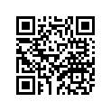 34X-84716-00-00 ｶﾊﾞｰ,ﾃｰﾙﾗｲﾄ