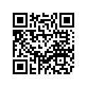 34X-W2472-00-00 