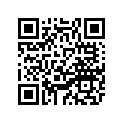 34Y-12467-00-00 