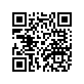 34Y-27432-00-33 Bracket 1