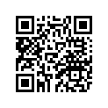34Y-82501-00-00 