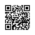 34Y-82590-01-00 