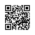 34Y-83969-00-00 