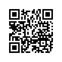 350000430M SUPERCEDED   3G4000430M