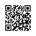 350001140M SUPERCEDED   960336305M