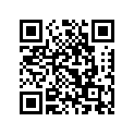 3500013T0301 Circlip