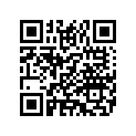 35000198 SUBASSY,XMSNMAINSHFT,GE