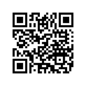 35000199 SUBASSY,XMSNMAINSHFT,GE