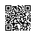 35000221 GEAR,XMSN,TOOTHSUMMMARY