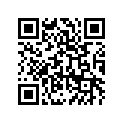 35001-0004-853 Superceded
