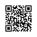 35001-0015-B1 フエンダアツシ(フロント)，レツド