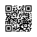 35001-1050-C6 フエンダアツシ(フロント)，ブル-