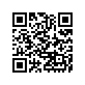 35001-1111 フエンダアツシ(フロント)，CR PLATED