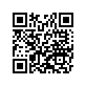 35001-1120-6C フエンダアツシ(フロント)，エボニ-