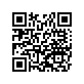 35001-1120-6F フエンダアツシ(フロント)，ホワイト