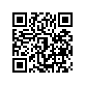 35001-1120-6W フエンダアツシ(フロント)，グリ-ン