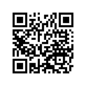 35001-1132-H8 フエンダアツシ(フロント)，エボニ-