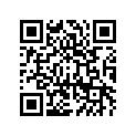 35001-1132-M4 フエンダアツシ(フロント)，ブル-