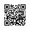 35001-1137-7F フエンダアツシ(フロント)，グリ-ン