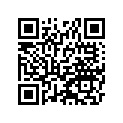 35001-1137-GW フエンダアツシ(フロント)，ブル-