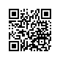 35001-1137-H8 フエンダアツシ(フロント)，エボニ-