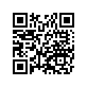 35001-1138-1Z フエンダアツシ(フロント)，ブロンズ
