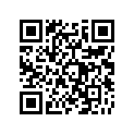 35001-1138-F2 フエンダアツシ(フロント)，シルバ-