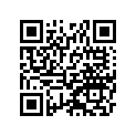 35001-1138-FC フエンダアツシ(フロント)，ブル-