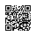 35001-1138-L1 フエンダアツシ(フロント)，レツド
