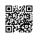 35001-1138-RL フエンダアツシ(フロント)，ブラツク