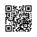 35001-1145-20 フエンダアツシ(フロント)，ブラツク マイカ