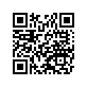 35001-1145-93 フエンダアツシ(フロント)，グリ-ン