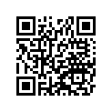 35001-1145-C4 フエンダアツシ(フロント)，グレ-スト-ン